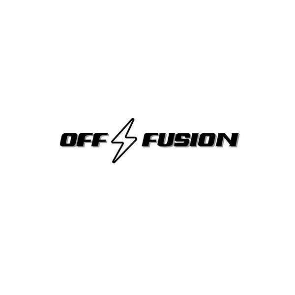 OFF FUSION