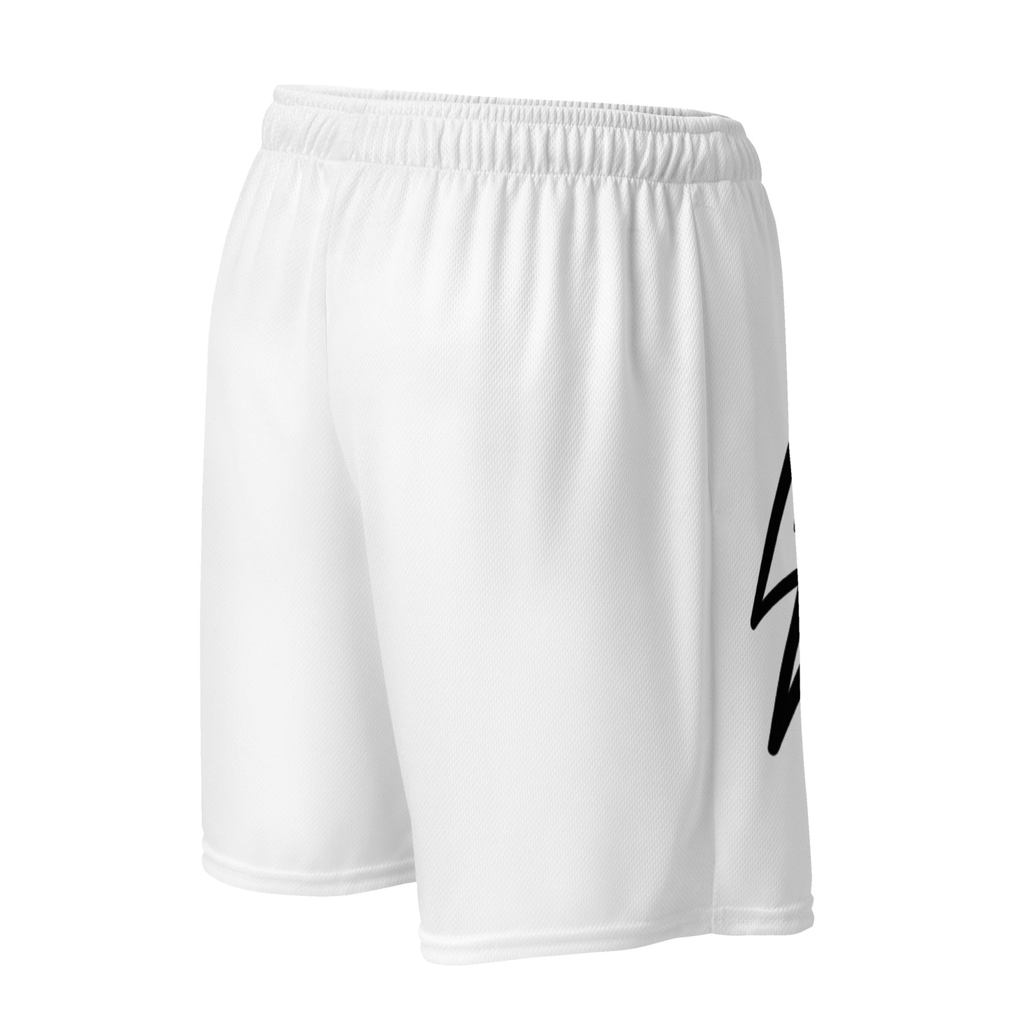 OFF FUSION Shorts