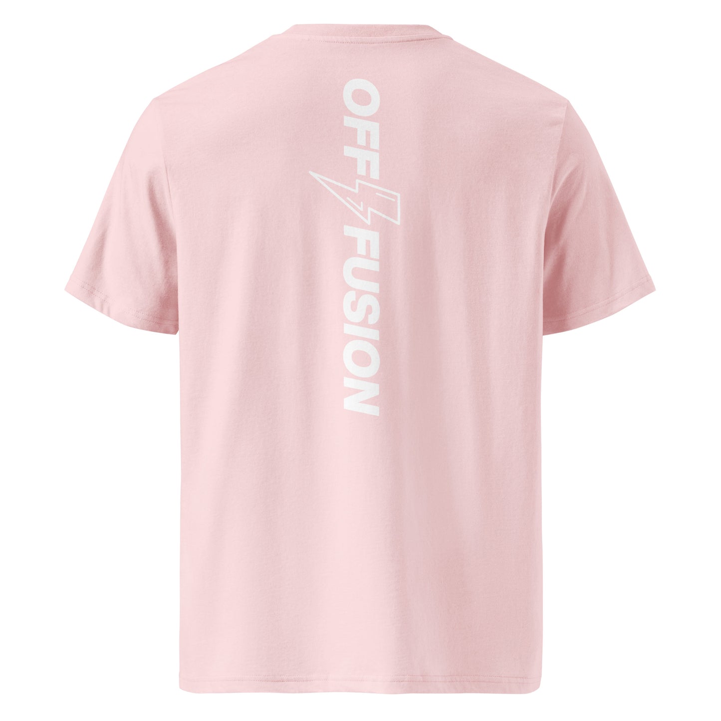 OFF FUSION T-Shirt (7 colors)