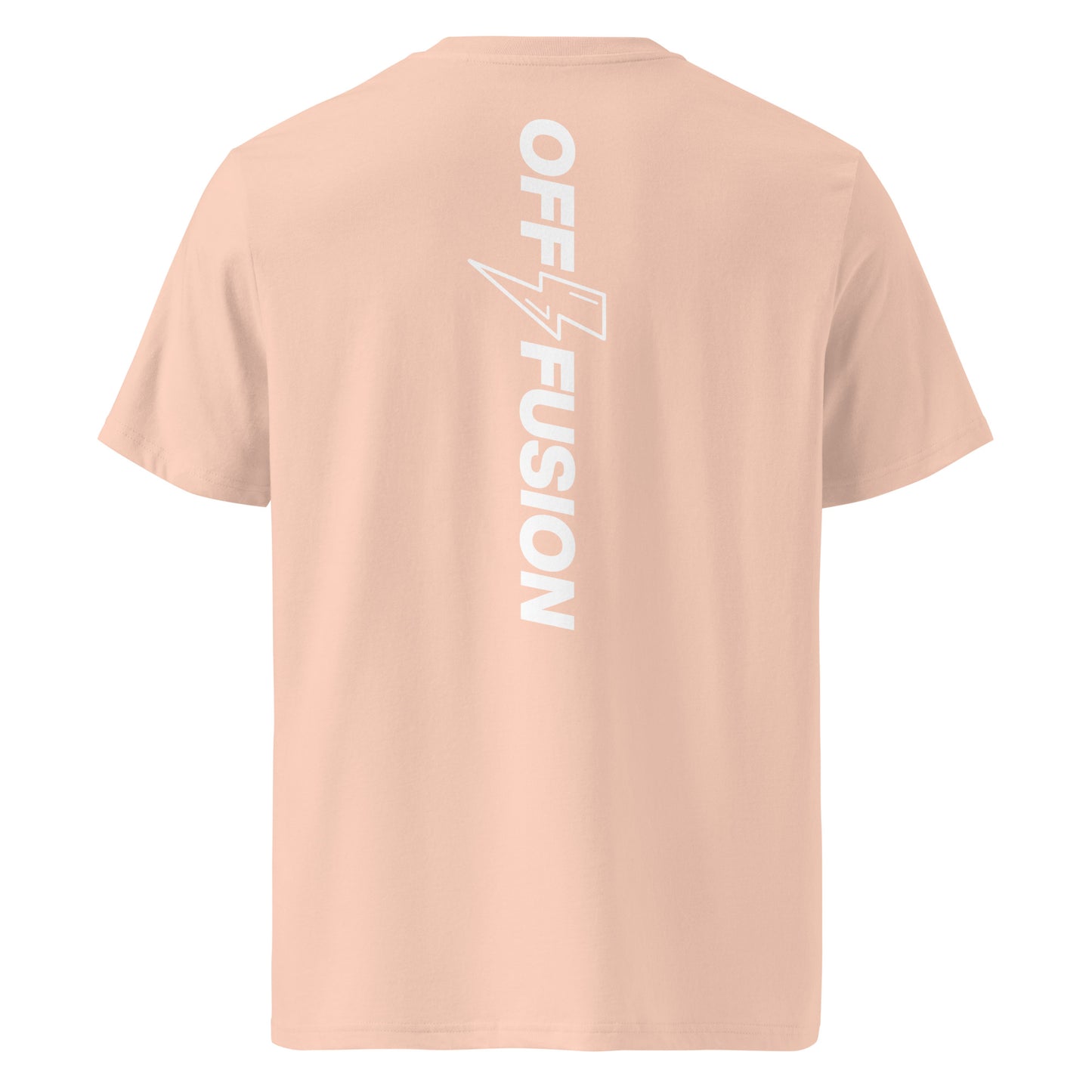 OFF FUSION T-Shirt (7 colors)