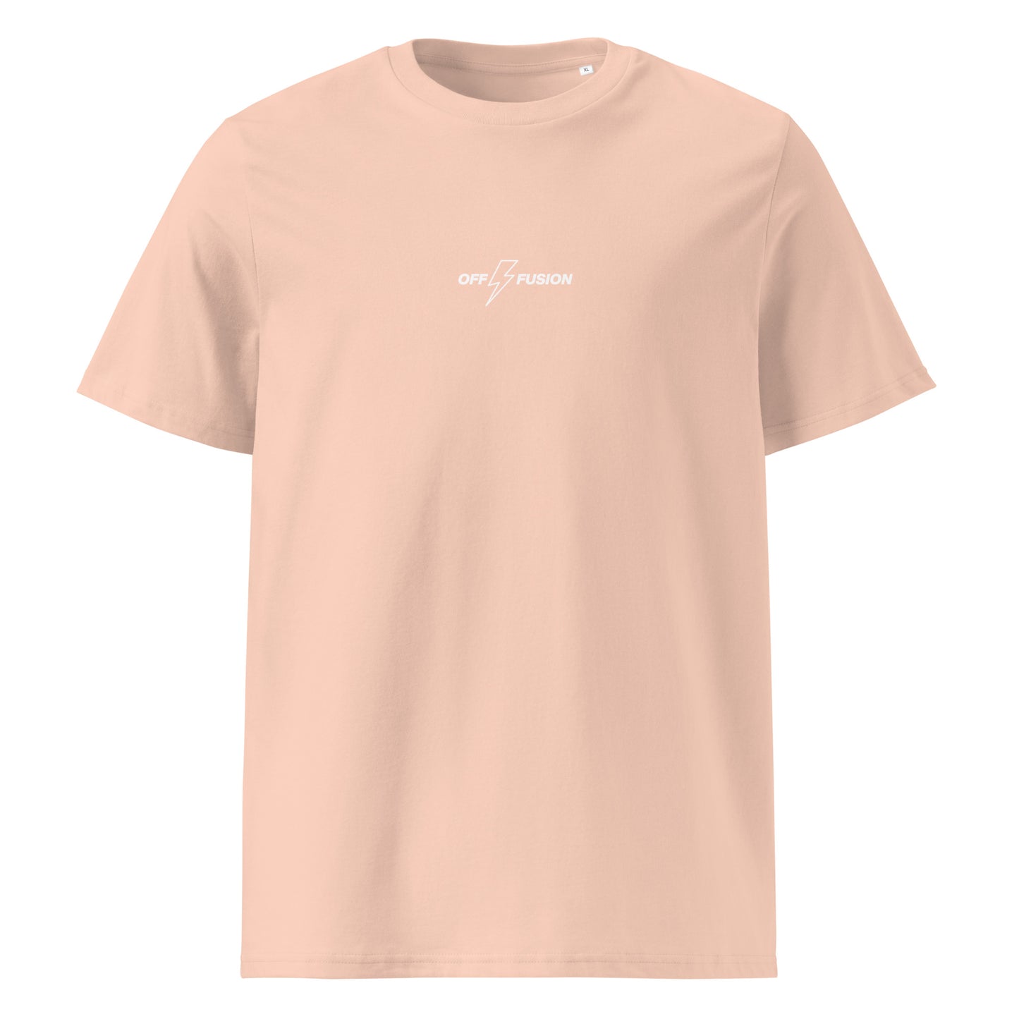 OFF FUSION T-Shirt (7 colors)