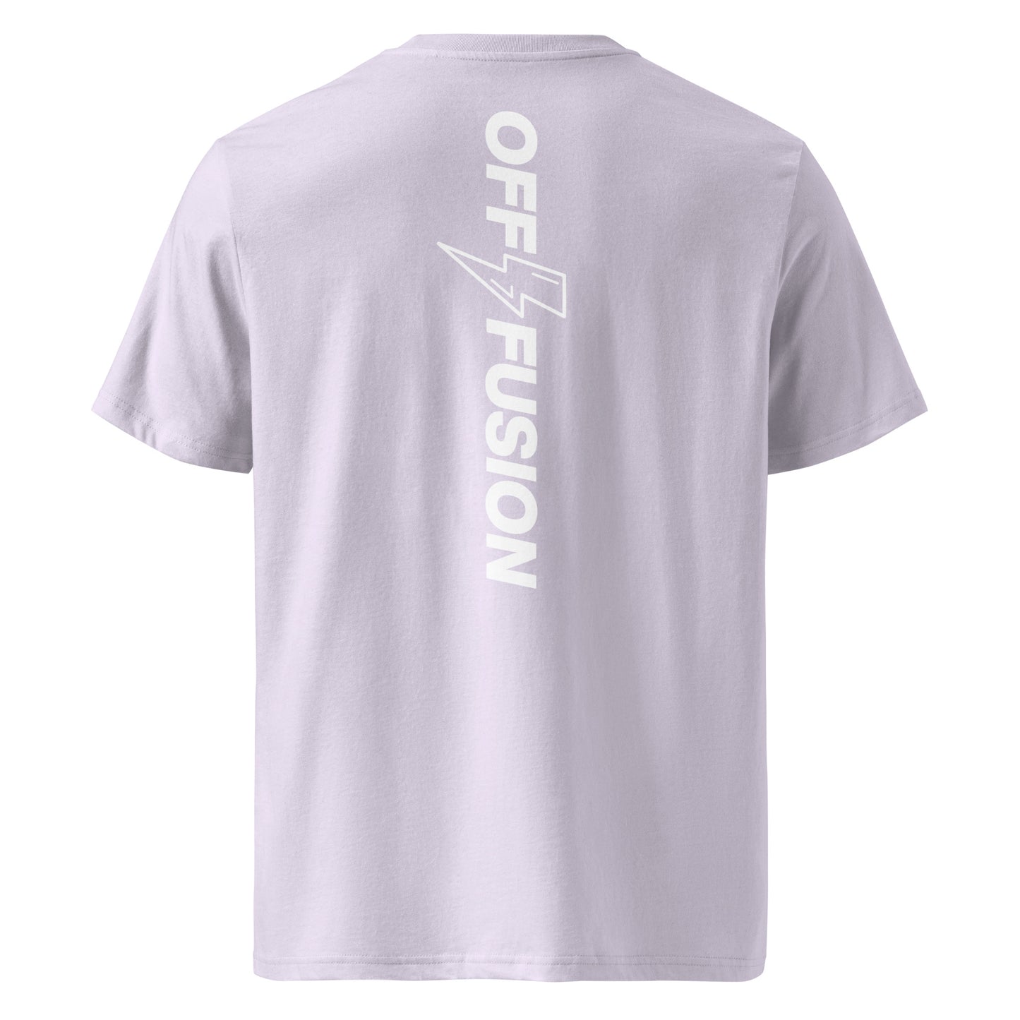 OFF FUSION T-Shirt (7 colors)