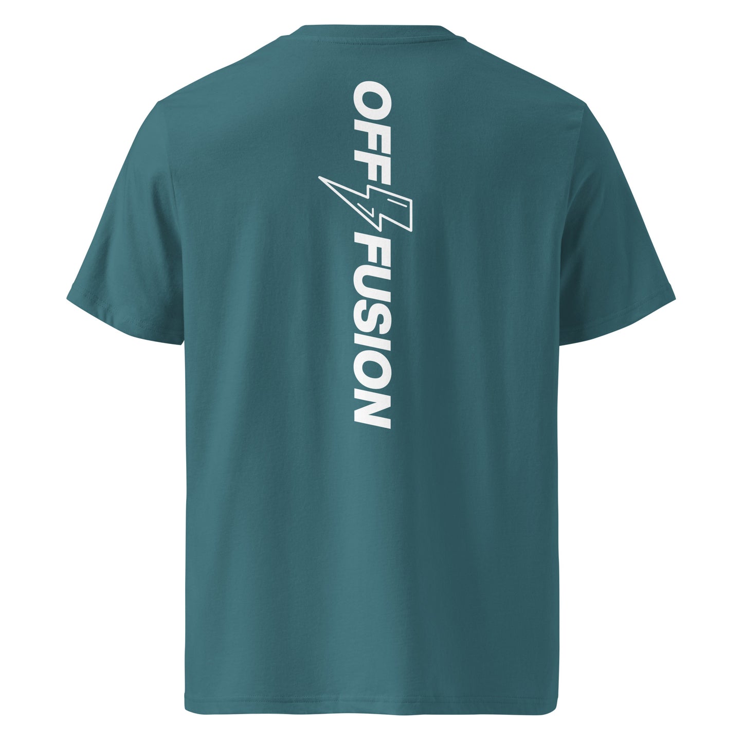 OFF FUSION T-Shirt (7 colors)