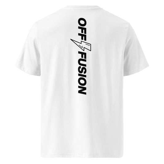 OFF FUSION T-Shirt